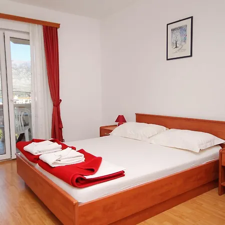 Studio 3248e Vinjerac