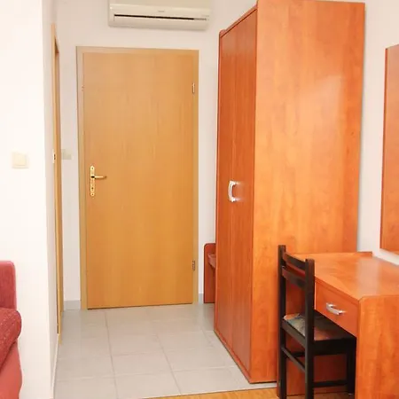 Studio 3248e * Виньерац