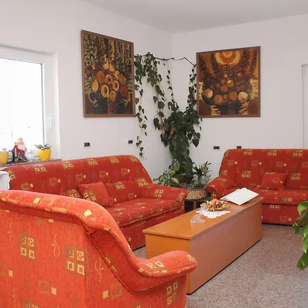 Studio 3248e Vinjerac